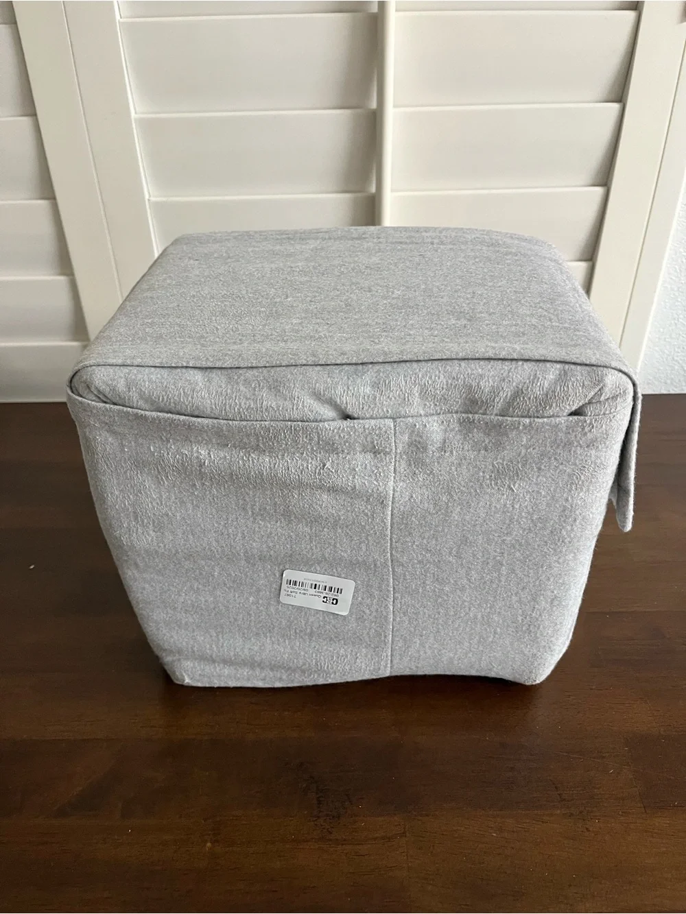 Queen ultra soft sheets